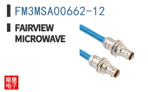 FM3MSA00662-12 ͼƬ